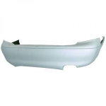 Mazda Stostange Hint.Mazda 626, 5623055