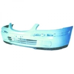 Mazda Stostange Vo.  Mazda 626, 5624050