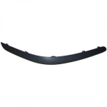 Mazda Stost.Leiste Li.     626, 5624063
