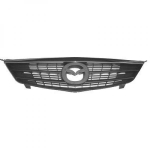 Mazda Khlergrill     Mazda 626, 5624140