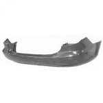 Mazda Stostange Hi.    Mazda 6, 5625055