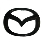 Mazda Anbauteil         Mazda 6; 6 02-05, 5625147
