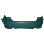 Mazda Stostange Hi.    Mazda 6, 5625155