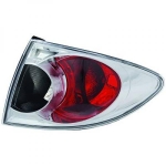 Mazda Rcklicht L.Auen Mazda 6, 5625691