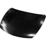 Mazda Motorhaube        Mazda 6, 5626000