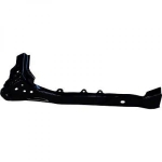 Mazda Frontblech Li.    Mazda 6, 5626013
