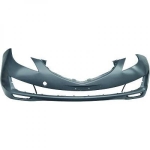 Mazda Stostange Vorn   Mazda 6, 5626050