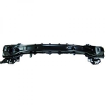 Mazda Verstrkung Vorn  Mazda 6, 5626060