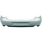 Mazda Stostange Hint.  Mazda 6, 5626155