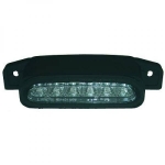 Nach Baugruppen Led Bremsleuchte      Mx5, 5651394