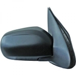 Mazda Spiegel Re.       Tribute, 5670024