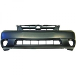 Mazda Stostange Vorn   Tribute, 5670050
