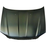 Mazda Motorhaube  Mazda Tribute, 5670100