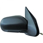 Mazda Spiegel Re.       Tribute, 5670124