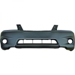 Mazda Stostange Vorn  Tribute, 5670151