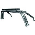 Mazda berrollbgel Mazda Bt-50, 5672835