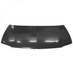 Mazda Motorhaube        Premacy, 5680000