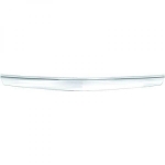 Mazda Grillleiste       Premacy, 5680042