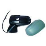 Mazda Spiegel Re.       Premacy, 5680224
