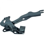 Mazda Haubenscharnier Re.Mazda 5 5 (CR) 08-10, 5681018
