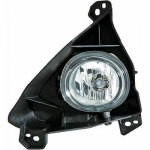 Mazda Nebelleuchte Li.  Mazda 5, 5682089