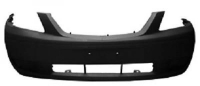 Mazda Stostange Vorn Mazda Mpv, 5690850