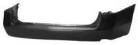 Mazda Stostange Hint.Mazda Mpv, 5690855