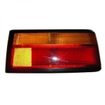 US Parts & Oldtimer Rckleuchte Li.    Lancer, 5803091