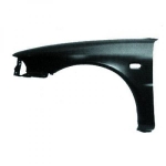 Mitsubishi Kotflgel Li.      Lancer, 5805007