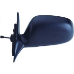 Mitsubishi Spiegel Re.  Colt; Lancer, 5805024