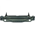 Mitsubishi Heckblech          Lancer, 5805039