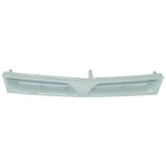 Mitsubishi Khlergrill        Lancer, 5805040