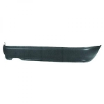 Mitsubishi Stostange Hinten  Lancer, 5805055