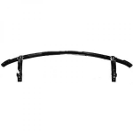 Mitsubishi Verstrkung Vorn   Lancer, 5805060