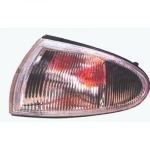 Mitsubishi Blinkleuchte Re.     Colt, 5805272