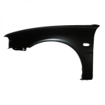 Mitsubishi Kotflgel Li.      Lancer, Lancer(Lim.) 96-97+Komib 93->>, 5806007