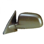 Mitsubishi Spiegel Li.   Colt;Lancer, Lancer(Lim.) 96-97+Komib 93->>, 5806025