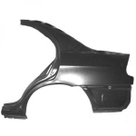 Mitsubishi Seitenteil Re.     Lancer, 5806036