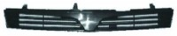 Mitsubishi Khlergrill        Lancer, 5806040