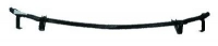Mitsubishi Stostg.Verstrkg. Lancer, Lancer(Lim.) 96-97+Komib 93->>, 5806060