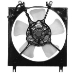 Mitsubishi El.Lfter     Colt;Lancer, Lancer(Lim/Kombi) 03-07, 5806101