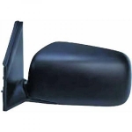 Mitsubishi Spiegel Re.        Lancer, 5807024