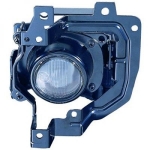 Mitsubishi Nebelleuchte Li.   Lancer, 5807089