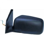 Mitsubishi Spiegel Re.        Lancer, 5807224