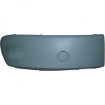 Mitsubishi Stost.Leiste Li.    Colt, 5807253