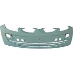 Mitsubishi Stostange Vorne     Colt, 5807350