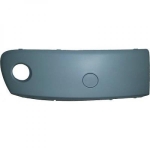 Mitsubishi Stost.Leiste Li.    Colt, 5807363