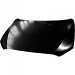 Mitsubishi Motorhaube         Lancer, Lancer (Sportback) 08->>, 5808000