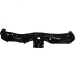 Mitsubishi Schlosstrger      Lancer, Lancer (Sportback) 08->>, 5808002