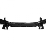 Mitsubishi Quertrger Unten   Lancer, Lancer (Sportback) 08->>, 5808014
